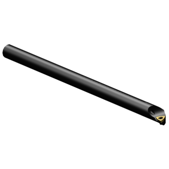 E08K-SWLPL 02-R Utensile tornitura-Leggi tutto