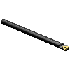 E06M-STFCL 2-B1 Utensile tornitura