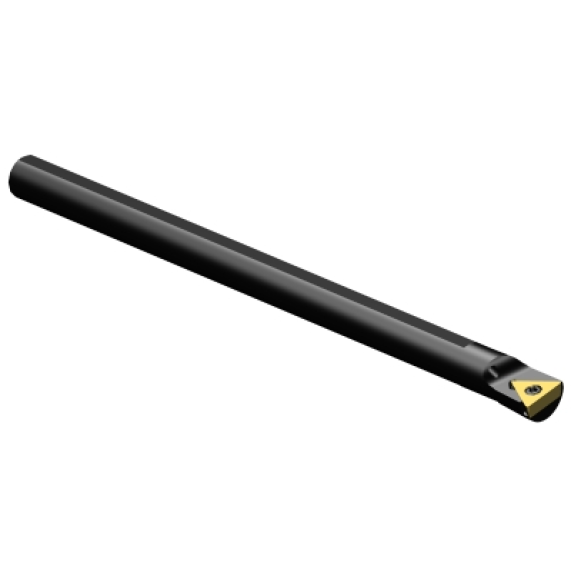 E06M-STFCL 2-B1 Utensile tornitura-Leggi tutto