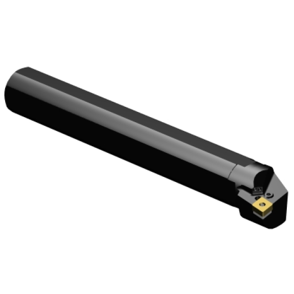 A40T-PCLNL12HP Utensile tornitura-Leggi tutto