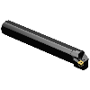 A40T-PCLNL12HP Utensile tornitura
