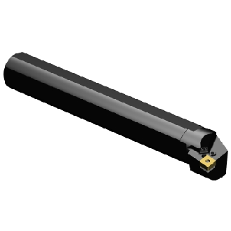 A40T-PCLNL12HP Utensile tornitura-Leggi tutto