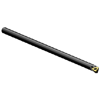 E03H-SWLPL 1.2-R Utensile tornitura-Leggi tutto