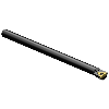 E06H-STFCL 06-R Utensile tornitura E06H-STFCL 06-R Utensile tornitura