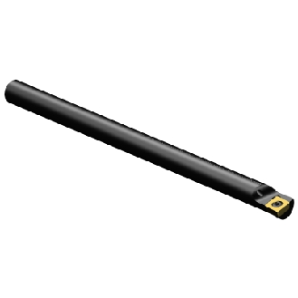E08K-SCLPL 06-R Utensile tornitura-Leggi tutto