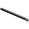 E06H-STFPL 06-R Utensile tornitura