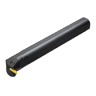 Utensile tornitura RAG123H039-20B-Leggi tutto