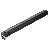 RAG123E035-20B Utensile tornitura