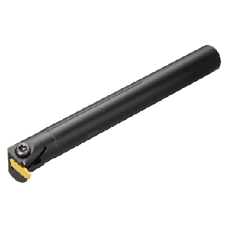 RAG123E035-20B Utensile tornitura-Leggi tutto