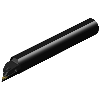 RAF151.37-40-036A50 Utensile tornitura