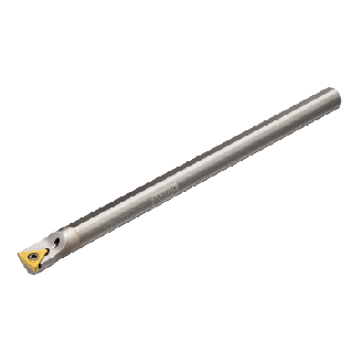 C12S-STFCR-2C Utensile tornitura-Leggi tutto