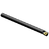 E05K-SCLCL 2-R Utensile tornitura