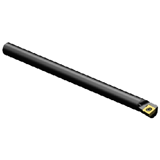 E05K-SCLCL 2-R Utensile tornitura-Leggi tutto