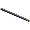 E05H-SWLPL 02-R Utensile tornitura