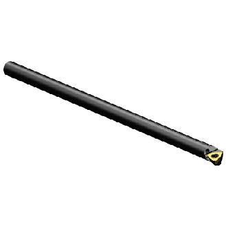 E05H-SWLPL 02-R Utensile tornitura-Leggi tutto