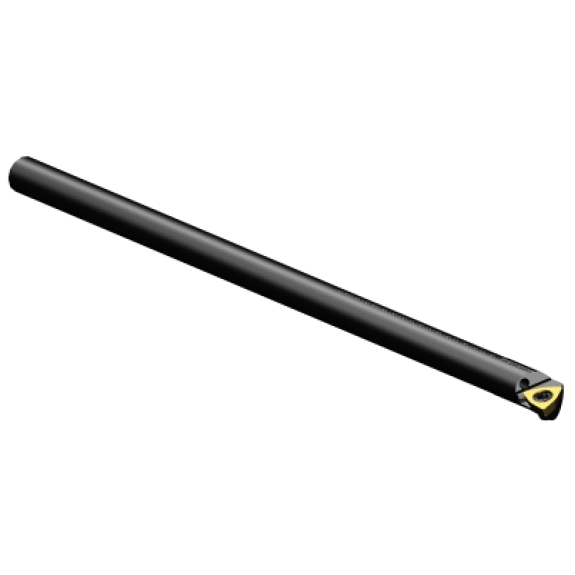 E05H-SWLPL 02-R Utensile tornitura-Leggi tutto