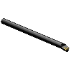 E08K-STFCL 06-R Utensile tornitura