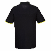 Portwest - Polo manches courtes ECO WX3