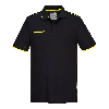 Portwest - Polo manches courtes ECO WX3