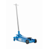 Sollevatore idraulico 1200 kg SERIE CLASSIC BLU