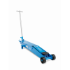 Sollevatore idraulico Classic Blu 5000 kg
