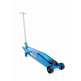 Sollevatore idraulico 5000 kg-Leggi tutto