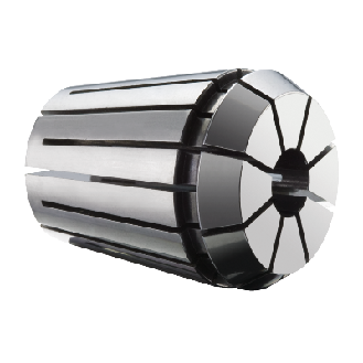 393.14-32 D200X160 Utensile-Leggi tutto