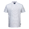 Portwest - Polo antistatique ESD - AS21