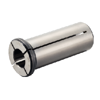 393.CG-20 12 52 Utensile-Leggi tutto