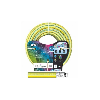 Tubo nts plus - mt.25-3/4"