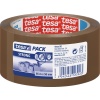 tesapack 66m x 50mm transparent 57167
