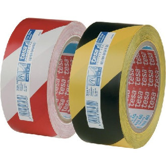 Blanc / rouge ruban - tendu-60760 - mt.33xmm.50-Beschreibung lesen