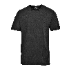 Portwest - T-shirt Thermique manches courtes - B120
