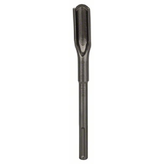 Kanalmeißel mit SDS-max-Aufnahme, 300 x 32 mm-Beschreibung lesen