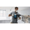 SDS-Max Démolateur Professional GSH 5 avec 1,100W