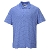 Portwest - Polo antistatique ESD - AS21 Portwest - Polo antistatique ESD - AS21