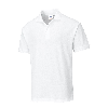 Portwest - Polo Naples - B210