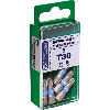 SPAX Bits T -STAR+ T30 1 Blist.a5Bits,25mm