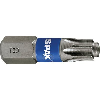 SPAX Bits T -STAR+ T30 1 Blist.a5Bits,25mm