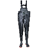 Portwest - Cuissarde - Waders S5 - FW74