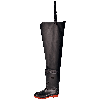 Portwest - Cuissarde - Waders S5 - FW71
