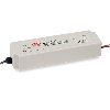 Alimentatore LED Mean Well LPC-100-2100 da 100 W con alta efficienza e certificazione IP67