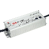 Alimentatori LED HLG-60H-54A  60W 90~305VAC