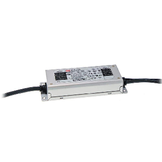 Alimentatore LED Mean Well XLG-150-L-A 96W per illuminazione pubblica e illuminazione per palcoscenici-Leggi tutto