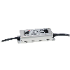 Alimentatore LED Mean Well XLG-150-L-A 96W per illuminazione pubblica e illuminazione per palcoscenici