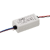 Alimentatore LED Mean Well APV-8 - Economico, Affidabile e Silenzioso