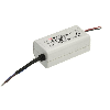 Alimentatori LED APV-12E-24  12W 254 ~ 370VDC, 190~264VAC