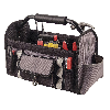 Portwest - Boite à outils multi-compartimentée - TB02