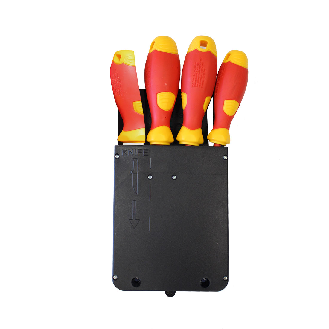 Portwest - Porte-outils de sécurité - TB15-Lire la description
