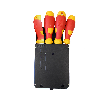 Portwest - Porte-outils de sécurité - TB15